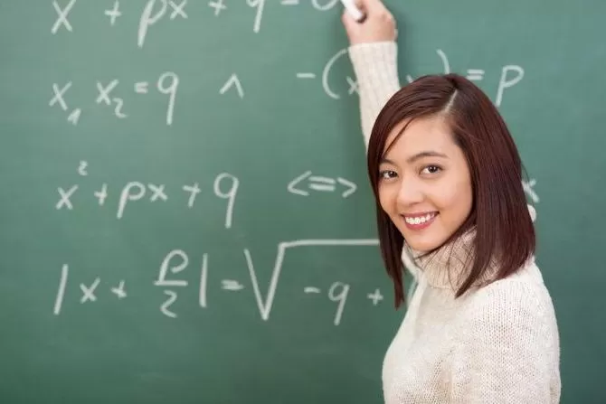 4 Manfaat Belajar Matematika Yang Penting Untuk Manusia