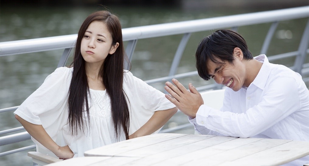Cara Belajar Bahasa Jepang Dan Kosa Kata
